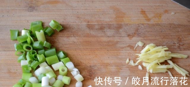 骰子状|家常炒面的做法一定要学会，老婆减肥的别做给她，怕她忍不住！
