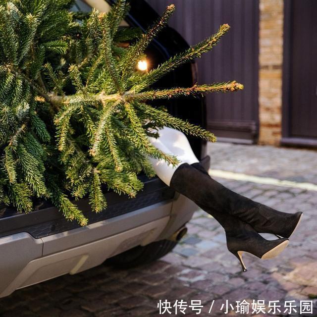 bl让女人显贵气的最佳单品,MB高跟鞋凭实力拿下众多女性的芳心