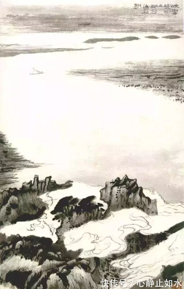 紫燕!佳人过小桥,隔岸谁家吹玉笛,春风含笑柳千条