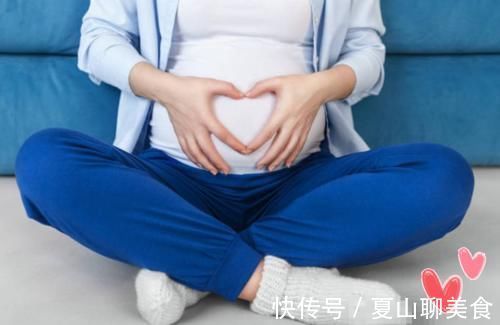 离职|准妈妈的纠结:怀孕后要不要辞职?从事这四类工作的孕妈考虑离职