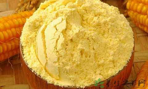 主食|糖尿病患者主食该怎么吃注意3点,还有控制升糖速度的作用呢