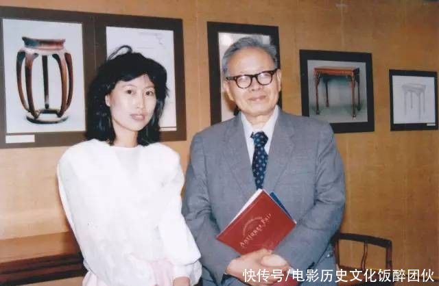 玩家|马未都眼中的京城第一玩家:狂人不仅会玩还得玩出花样来