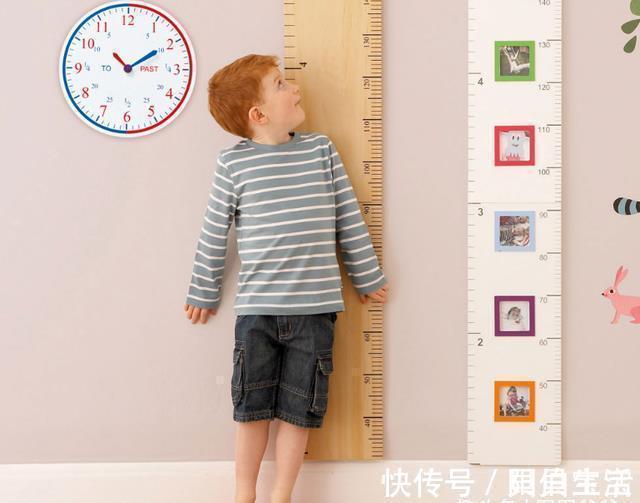 宁宁刚|13岁男孩一年长14公分,医生:这种饮食方法不错,值得家长学习