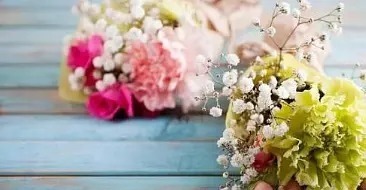 一时失眠一时爽，一直失眠一直就？五个招式助你入眠