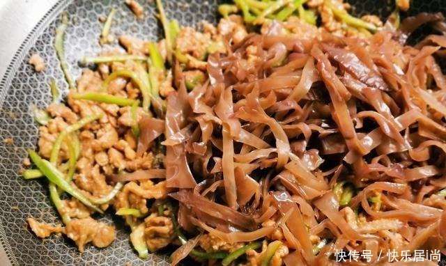 疲劳|高考前,这道菜应该多给孩子吃,眼睛明亮,减少疲劳