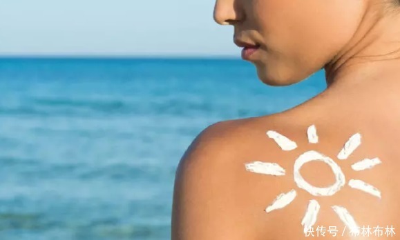 夏季肌肤容易出油缺水，控油靠清洁，补水各不同