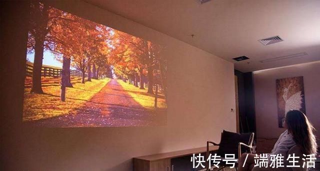 粗心大意|新房装修粗心大意,这26处装修坑入住后才发现,个个添堵浪费钱