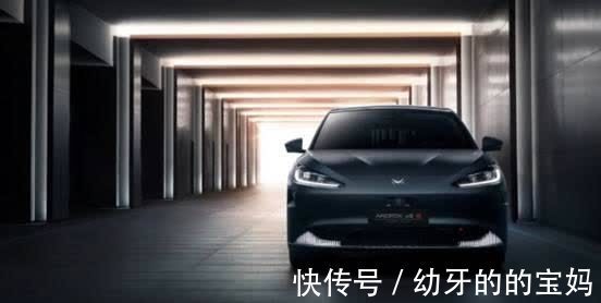 驾乘|王秋凤:极狐打造全新驾乘体验 加快市场布局