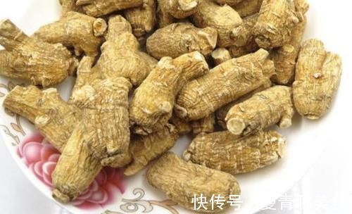 朋友|没事吃点西洋参,4个好处不请自来,吃过的朋友深有体会!