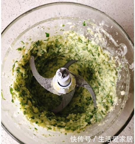 嘎嘣脆|剩馒头怎么处理?教给大家一个好办法,做出来的馒头嘎嘣脆,真香