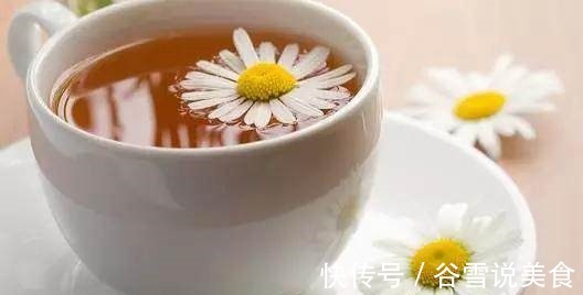 服用|桑叶泡水喝的7大功效,教你4种搭配方式,一周身体变超棒!