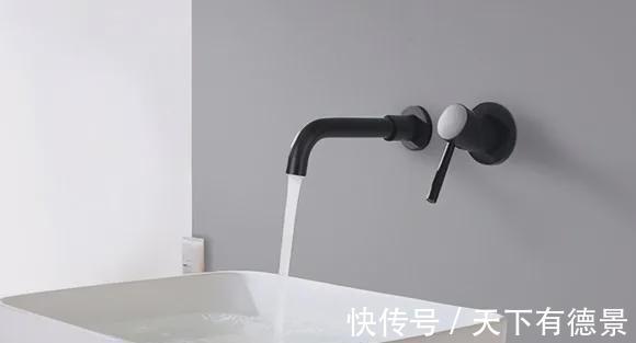 安装|10个卫生间装修常见错误,提前规避不要跟风犯错!