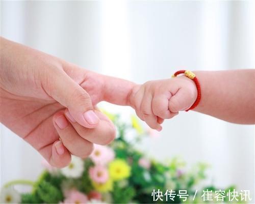 灵活动作|宝宝身上有个“聪明开关”,父母做好三件事,孩子智商高人一等