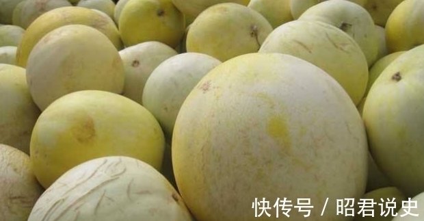 维生素c|女性不想老得太快,每天常吃此水果,皱纹少了,皮肤也变的细腻了