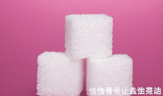 血脂|高血脂的“祸根”不只是盐,劝告3物最好少吃,不然血脂飙升