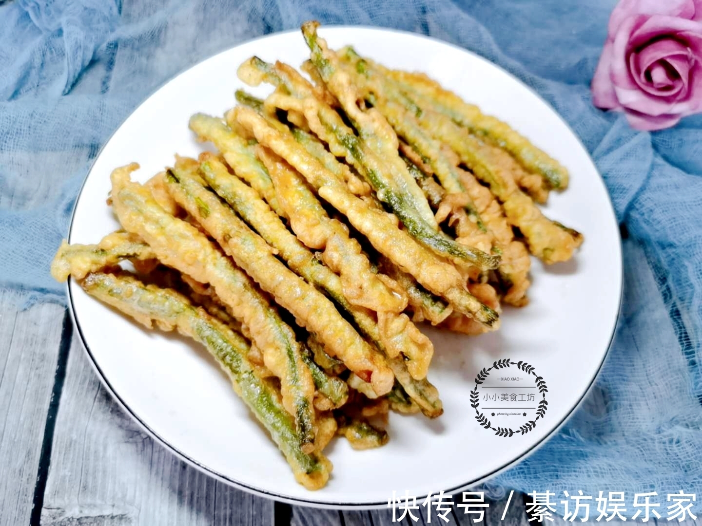 鹌鹑蛋|元旦家宴，分享12道家常菜，荤素齐全，好学好做，全家吃的香