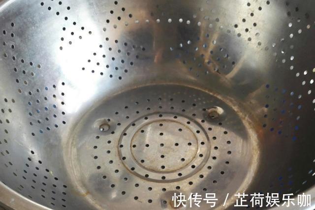 黄豆|教你在家发豆芽,不用土壤不用肥料,3天就能吃,脆嫩营养又卫生