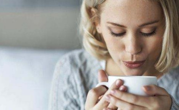 雌激素|雌激素“补充剂”被发现,女人每天当早餐吃,雌激素旺盛老得慢