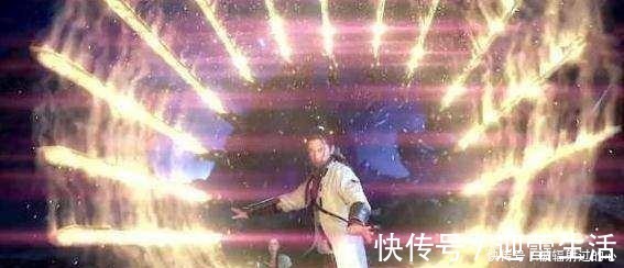 韩老魔|这本小说起初被人看不起，40万字才勉强签约，没想到成了神作！