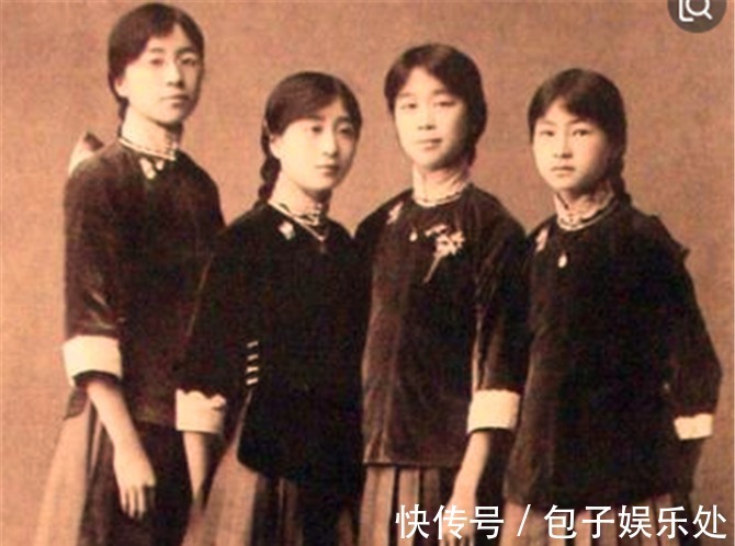 林徽因@林徽因对梁思成坦白爱上别人,他说了一句话,成为了男人口中的经典!