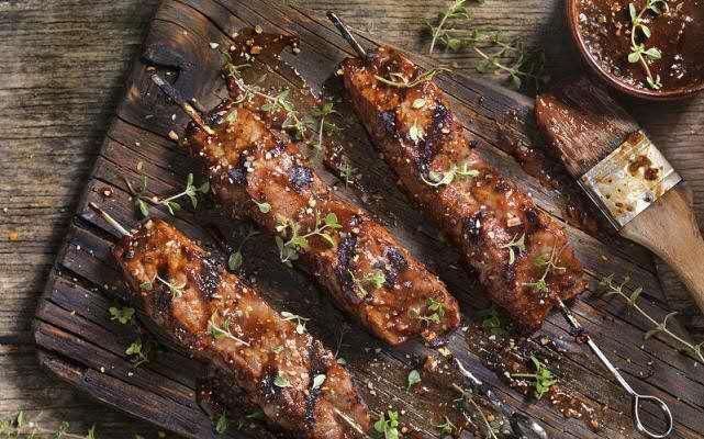 食物|6岁男童不吃不喝,积食入院,儿科医生再疼孩子也别给他吃3物