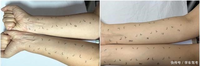 杏璞霜|51款宝宝面霜评测(下)保湿能力差别明显,2款检出微量重金属!