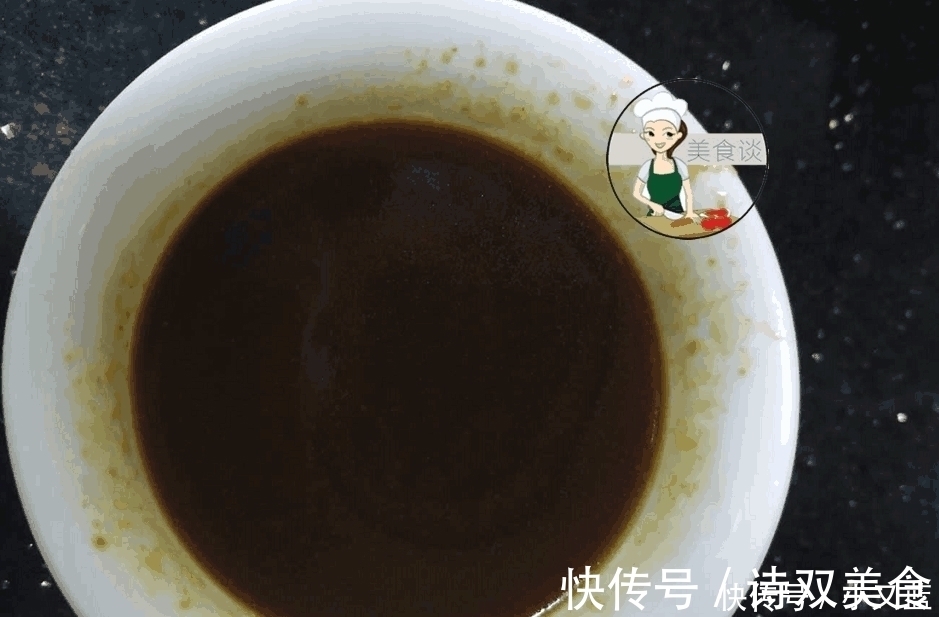 冷天|这菜, 冷天不吃它就亏了, 鲜香甜脆, 滋补气血, 正当季, 要多吃