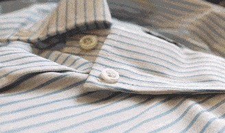 做法|洗衣服直接倒洗衣液错,告诉你正确做法,洗完比新衣服还新