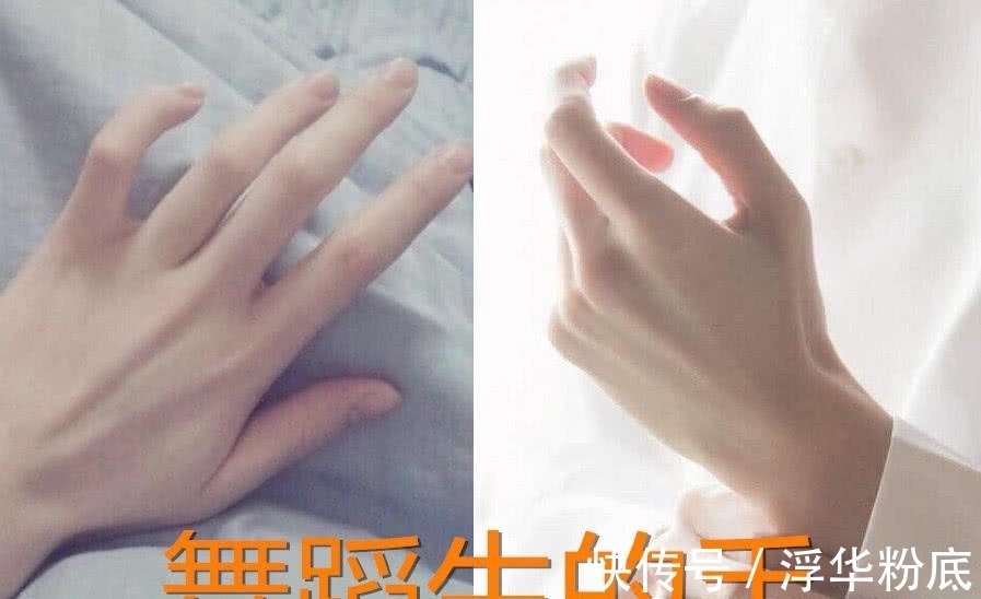 音乐生!美术生炫手忍了,音乐生炫手忍了,看到舞蹈生:难怪都喜欢艺术生