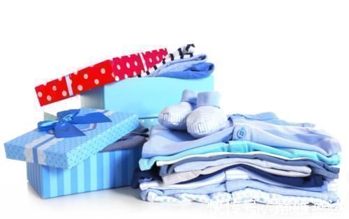 棉柔巾|待产包里准备啥？避坑指南：帮你剔除带了又没用的东西，轻装上阵