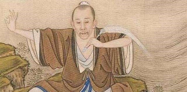 孙思邈|浅谈一代名医孙思邈,看古人的医学成就到底有多高!