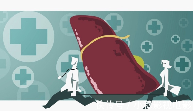 代谢|34岁男子突发腹痛，查出肝癌，医生怒斥：晨起1件事，怎能经常做？