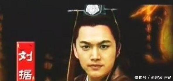 验证|汉武帝的一个决定在后来的好几个朝代得到验证,清朝尤其明显