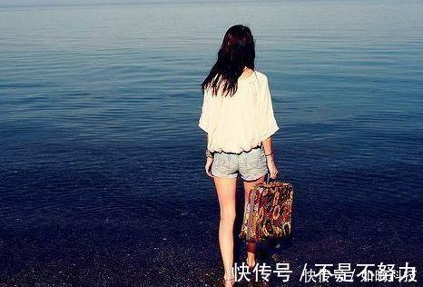 道德经$“上善若水”到底什么意思?其实道理很简单,只是很多人理解错了