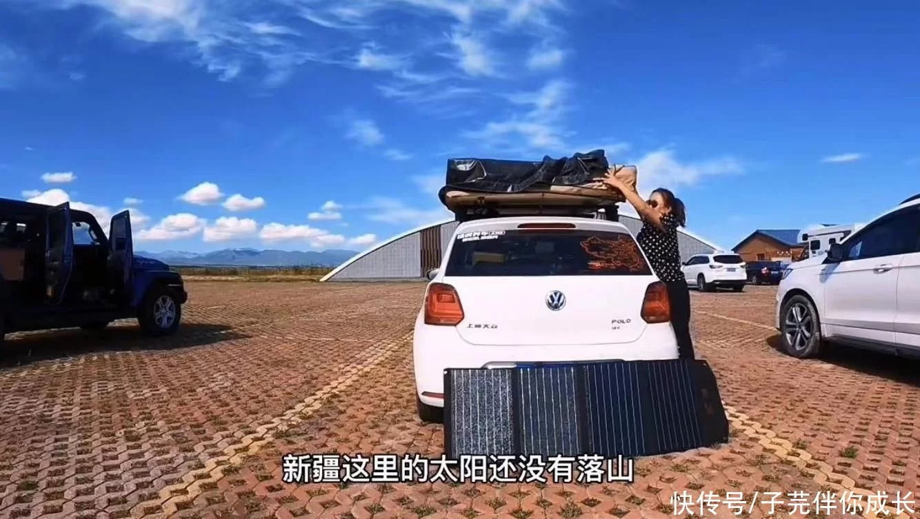 自驾旅游推荐(河南自驾旅游推荐地点)