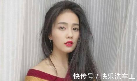 眼部|女人是否显老,看的不是年龄,而是这3个部位,藏也藏不住!