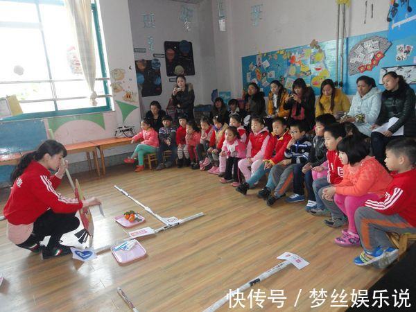 保暖|幼儿园老师:春天再暖和也别让孩子这样穿衣服,否则孩子会很受罪