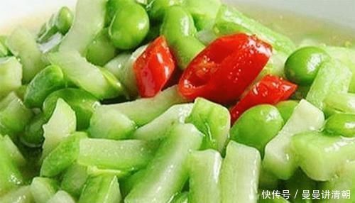 含有|最强“燃脂菜”找到了,排毒润肠美容,脂肪天天在燃烧,越吃越瘦