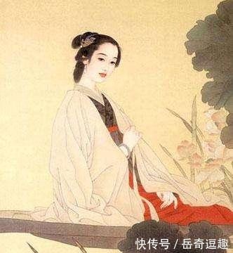 秦桧|都知道李清照和秦桧，很少人知道他们之间的关系，只是很少来往