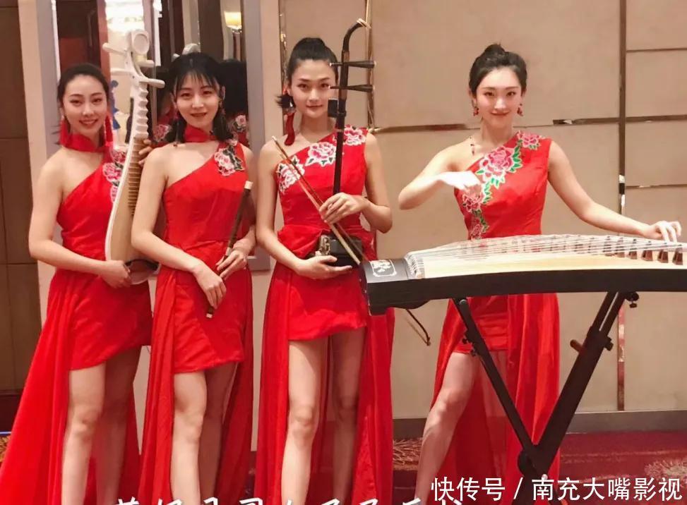 2020跨年夜保利超多精彩等你来!