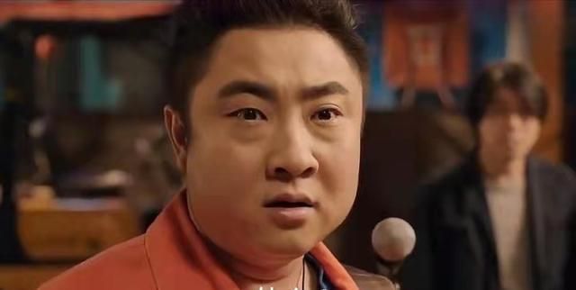 科技巨头|你所不知道的苹果灰色发家史,科技巨头竟是靠“剽窃”起家