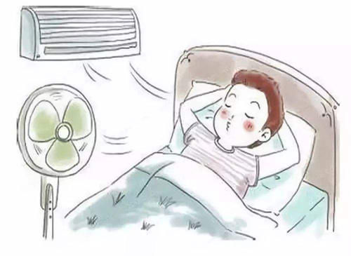 茄子|明日小暑,牢记“尝1味,吃2肉3菜,忌2事”,顺应时节精神入伏