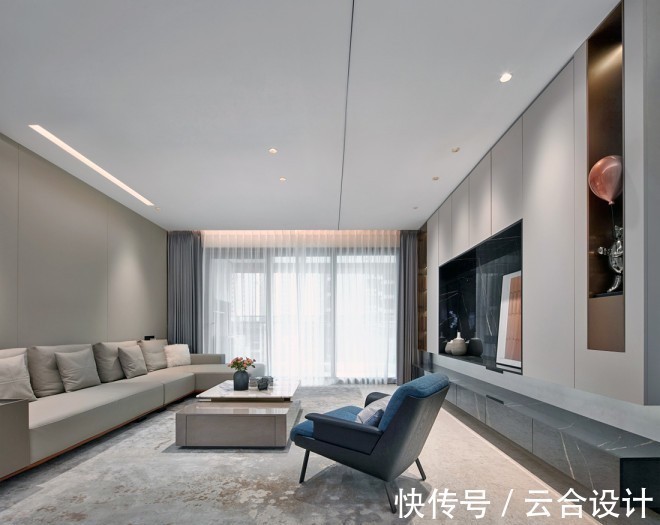 书籍|云合设计——设计一个家,就是对一个家生活轨迹的描绘