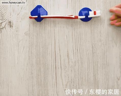 垃圾桶|几个小夹子,还能帮助速干衣服,这些生活小妙招不要太实用哦
