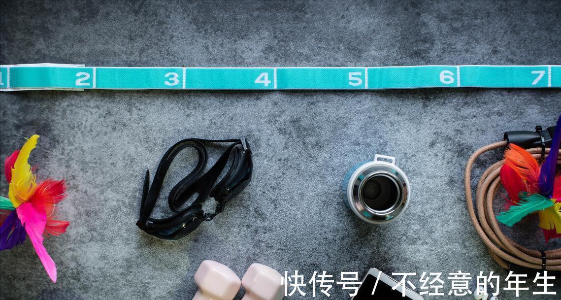 蛋白粉|增肌时，每天要摄取多少蛋白？一个公式帮您估算