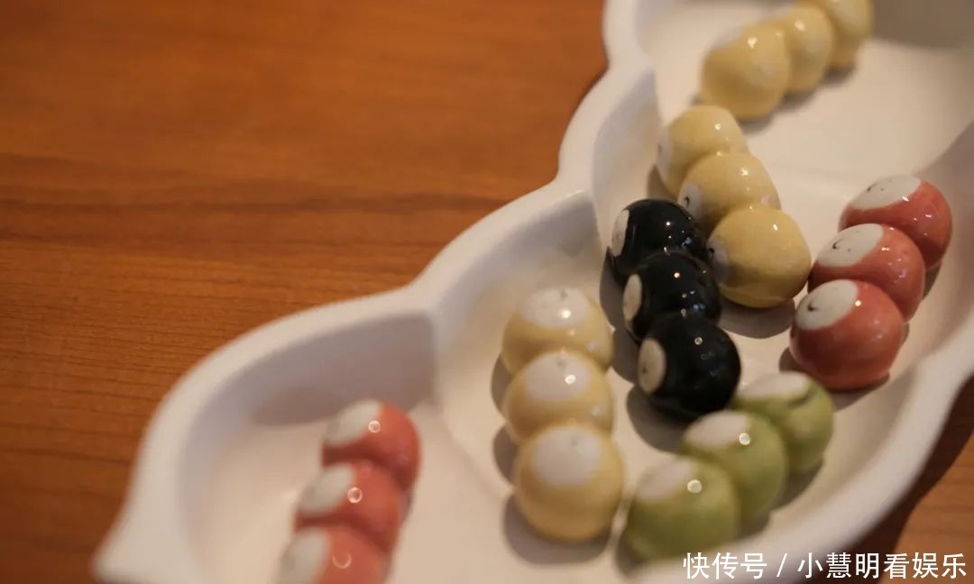 这些宝藏器皿店,承包了我家的杯碗碟盘