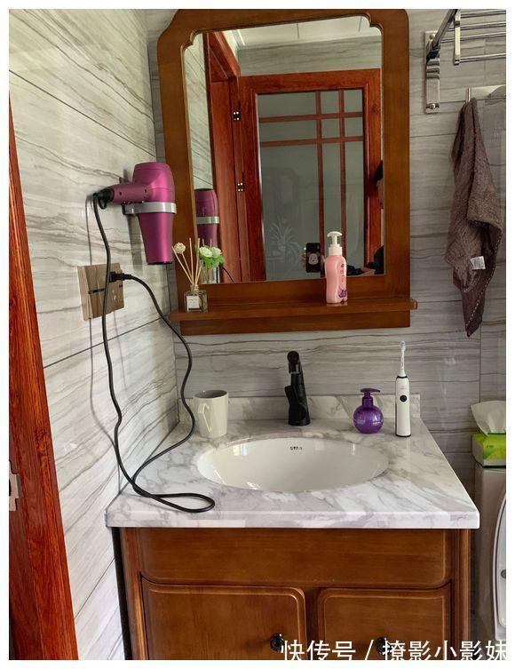 家具|晒晒新中式风格装修,51万历时三个月,小区纷纷来借鉴