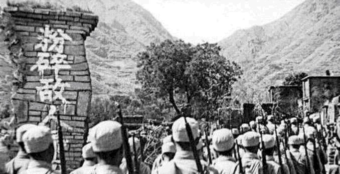 人数|抗日战争打了14年，我军消灭了多少日军？数字让人难以置信