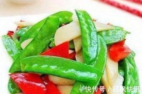 鱿鱼|好吃又好看的家常菜,简单易学,实惠健康,大人小孩都爱吃