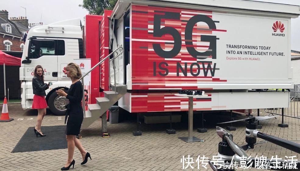 中国电信|5G网络暂时“凉了”电信董事长给出答案，网友惊呼，原来如此